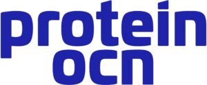 ProteinOcean