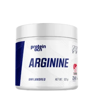 Arginine