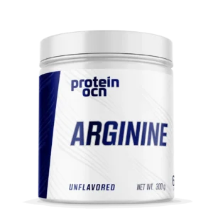 ProteinOcean Arginine 300 G
