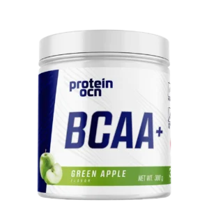 ProteinOcean BCAA+ 300 G