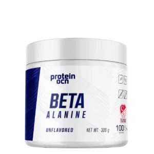 ProteinOcean Beta Alanine 300 Gr