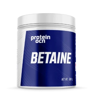 ProteinOcean Betaine - 300 Gr