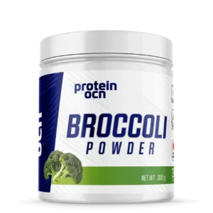 ProteinOcean Broccoli Powder