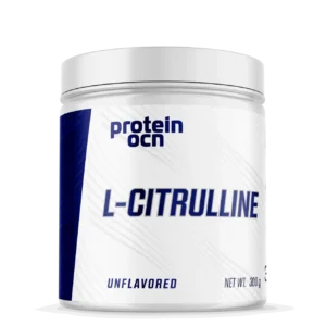 ProteinOcean Citrulline 300 Gr