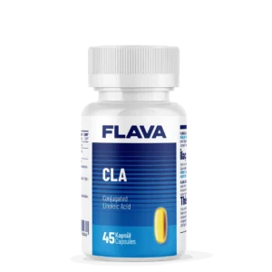 CLA 45 Kapsül