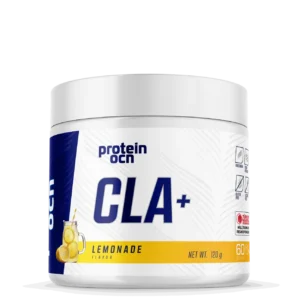 ProteinOcean CLA+ 120 g