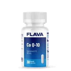 Vitaminler