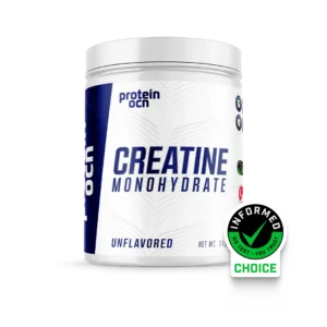 ProteinOcean Creatine 1 kg