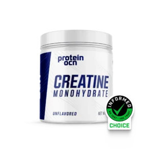 Creatine