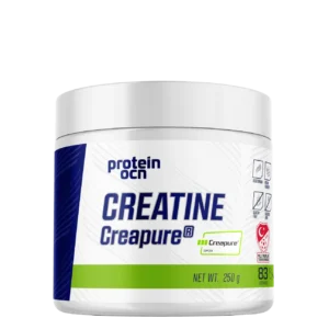 ProteinOcean Creatine Creapure 250 G