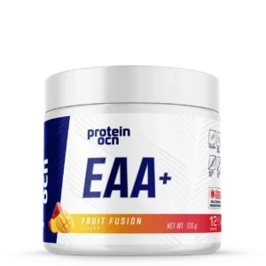 ProteinOcean EAA+