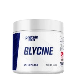 ProteinOcean Glycine