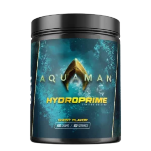 ProteinOcean Hydroprime Aquaman