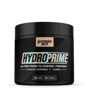 ProteinOcean Hydroprime