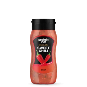 Protein Ocn Sweet Chili