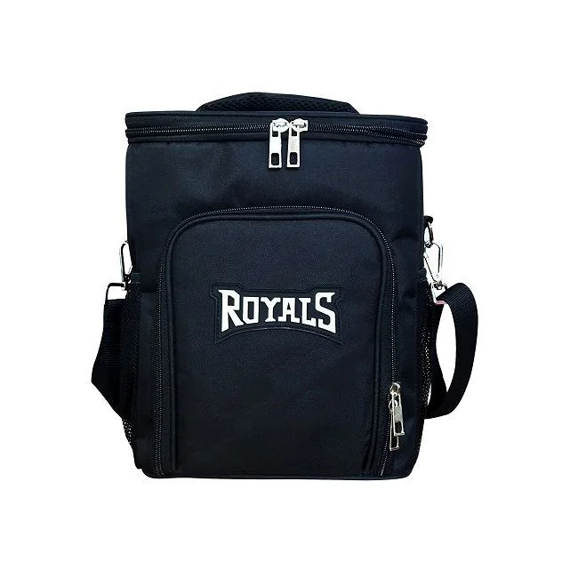 Royal’s Yemek Çantası