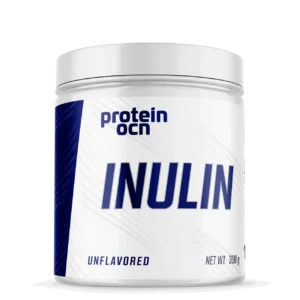 ProteinOcean Inulin