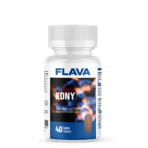 KDNY 40 Tablet