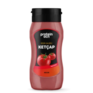 Ketçap