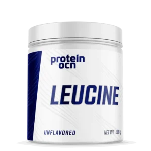 ProteinOcean Leucine - 300 Gr