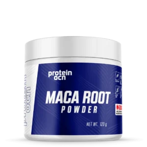 ProteinOcean Maca Root Powder