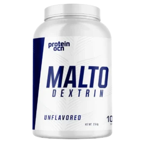 ProteinOcean Maltodextrin 2.5 Kg