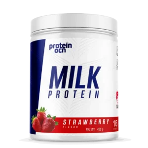 Milk Protein