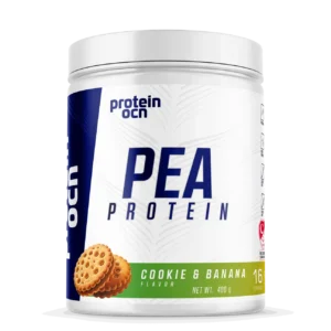ProteinOcean Pea Protein