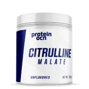 ProteinOcean Citrulline Malate