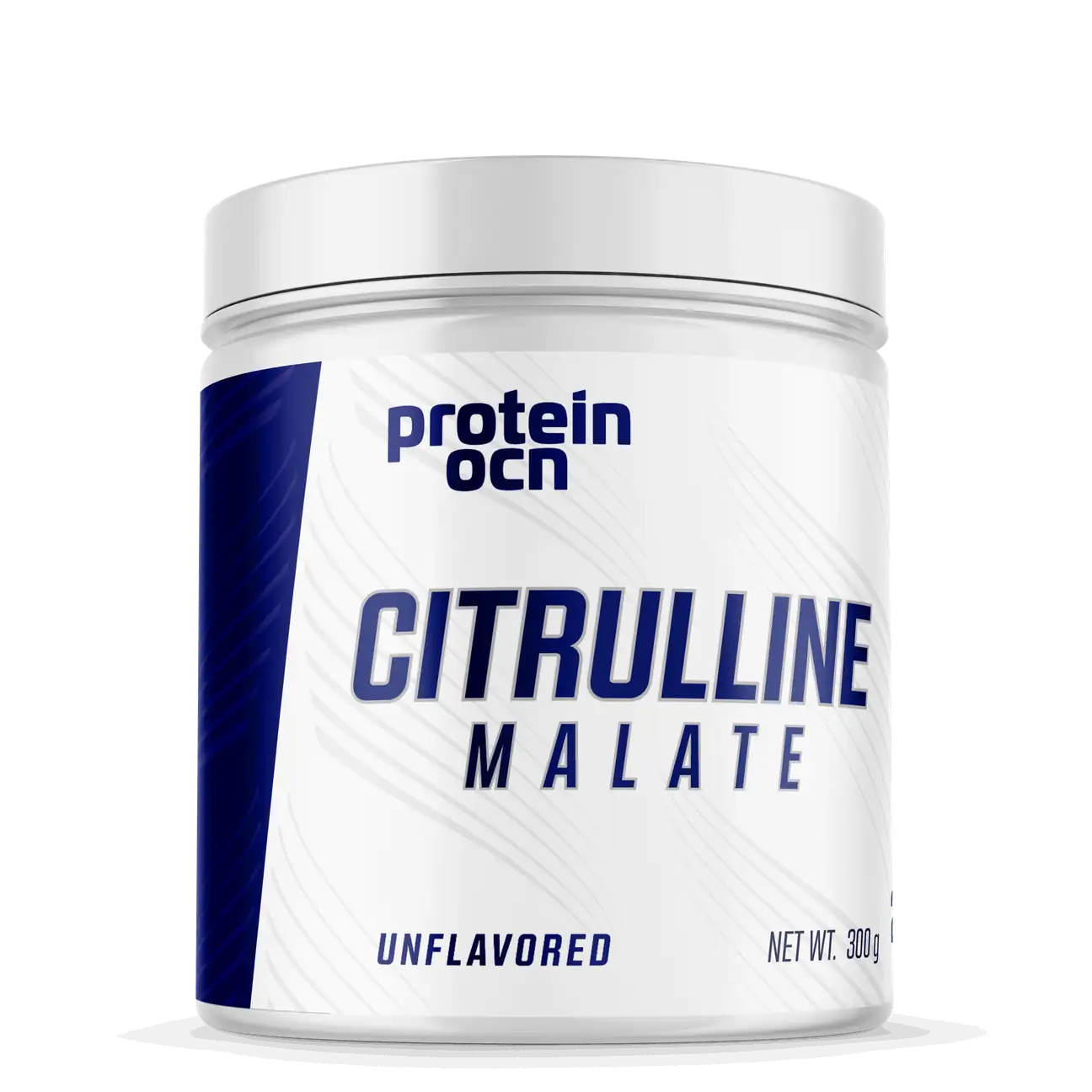 ProteinOcean Citrulline Malate