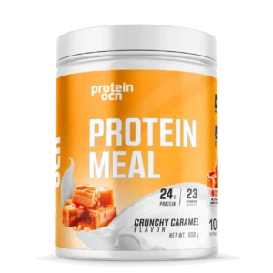 Protein Meal