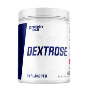 ProteinOcean Dextrose 1 Kg Aromasız