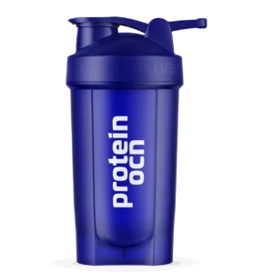 ProteinOcean Pocket Shaker