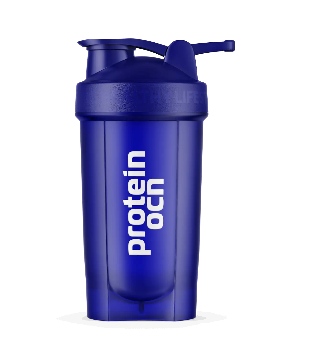Fitness Paketi - Görsel 4
