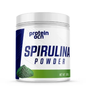 ProteinOcean Spirulina Powder