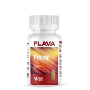 T-Prime 45 Tablet