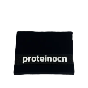 ProteinOcean Havlu