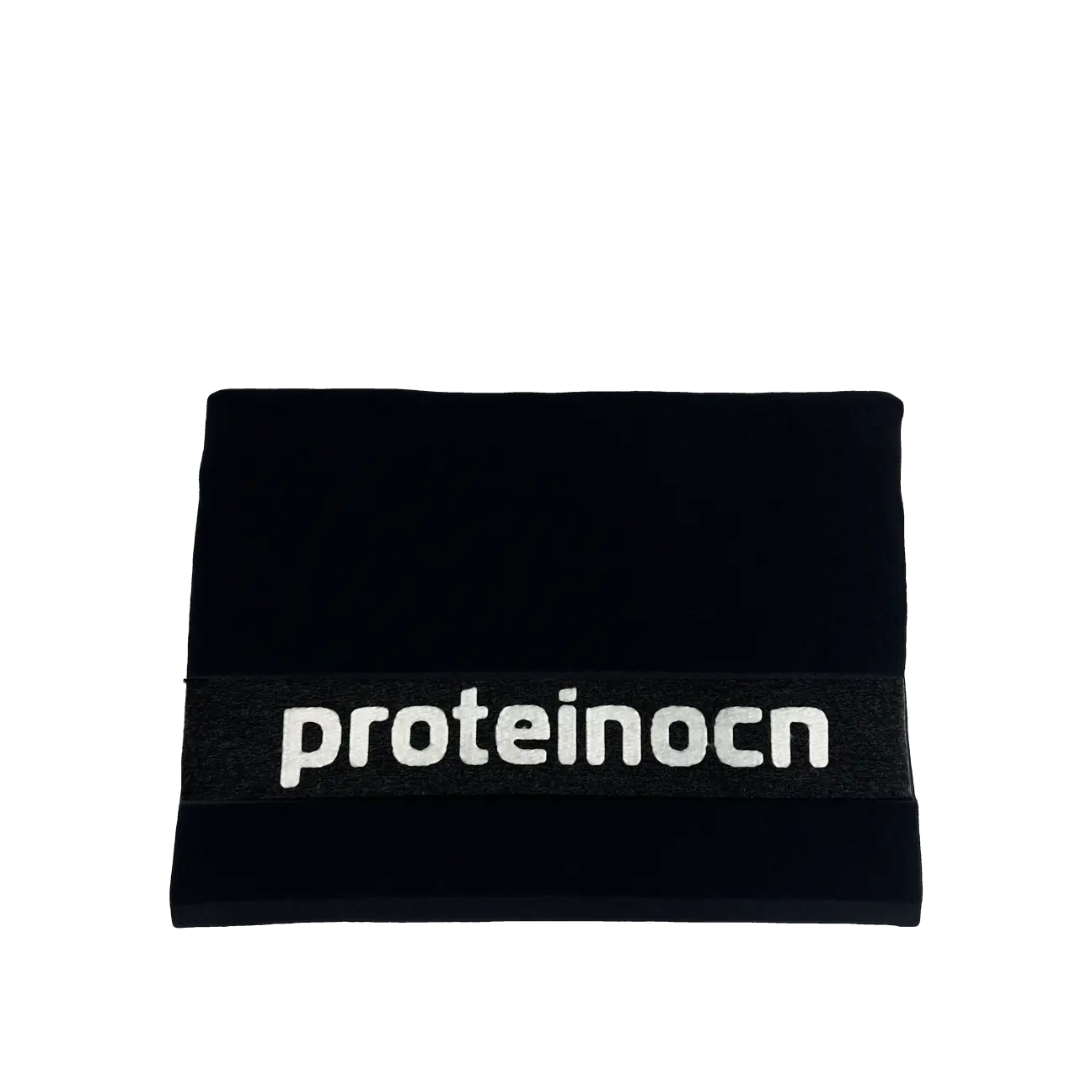 ProteinOcean Havlu