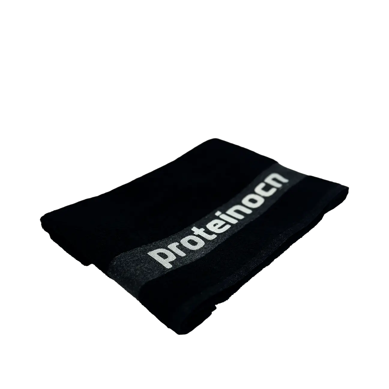 ProteinOcean Havlu - Görsel 2
