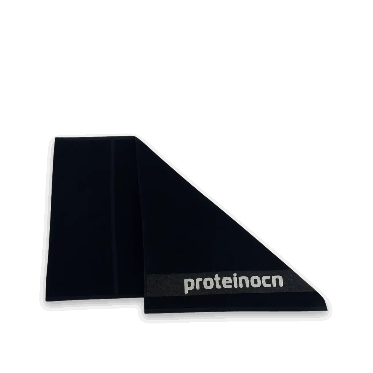 ProteinOcean Havlu - Görsel 3