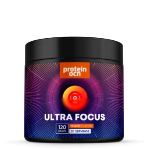 ProteinOcean Ultra Focus