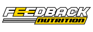 Feedback Nutrition