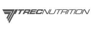 Trec Nutrition