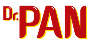 Dr. Pan