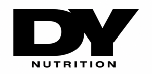 DY Nutrition