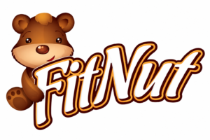 FitNut
