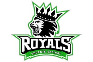 Royal’s