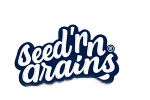 Seed’n Grains