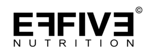 Effive Nutrition
