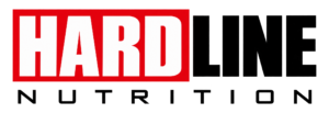 Hardline Nutrition
